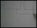Re: Re: Bedini motor - ish...