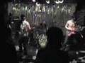 crazy3 狼たちの午後(Dog Day Afternoon)