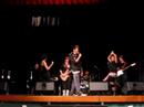 madonna mad concert performance  pt 2 