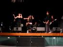 madonna mad concert performance  pt 2 