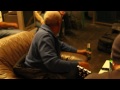 Pohlmann & Brixton Boogie - Live Jamsession skate aid night 2010 (Münster 4 Life)
