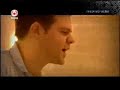 peter r de vries reportage SBS6 :: 2006 deel 5 peter r de vries reportage SBS6 :: 2006 deel 5