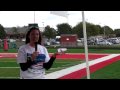 Walk From Obesity 2009