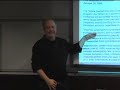 Bailouts 1.0: The New Law and the Future