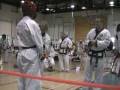 videos de Nikki Dunn at Region 8 Tournament 2008