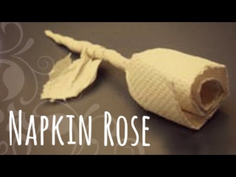 instructions - Follow me on Facebook to be the first to know what my next video will be! http://www.facebook.com/tadashiorigami Tutorial teaching how to make an easy, fast ...