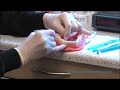 How to Properly Brush and Floss Your Teeth How to Properly Brush and Floss Your Teeth