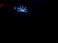 DEEP DISH feat. DUBFIRE @ AMBASADA GAVIOLI - 11. AUGUST 2007