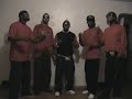 Synphony doin what we do. east side high...Leave a comment!! Synphony doin what we do. east side high...Leave a comment!!