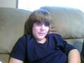 videos de wildboyz1113 need help