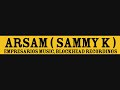 Empresarios Sound System Select DJ Sets w/ Percussion