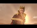 Assassin's Creed III video