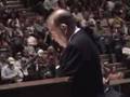 Al Gore , David L. Boren Spoke at University of Oklahoma