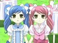 hikarukaoru.html