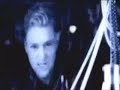 ERASURE - Fingers and Thumbs - Cold Summers Day