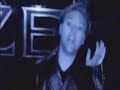 ERASURE - Fingers and Thumbs - Cold Summers Day