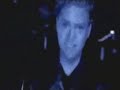 ERASURE - Fingers and Thumbs - Cold Summers Day