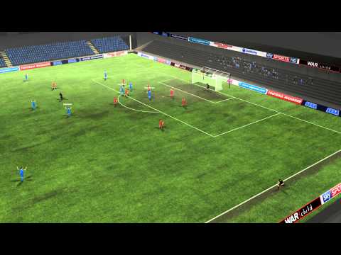 cheltenham today cheltenham today