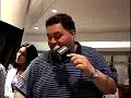Sole Collector- Miami Sole Collector- Miami