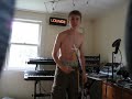 JoePro - \"If You Hear This\" - Stethoscope JoePro - \"If You Hear This\" - Stethoscope