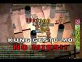 Video suste kana Video suste kana
