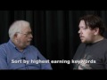 How to Boost AdSense Earnings with Google Analytics - Aaron Wall