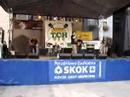 jazzgot jawor 1 acdc cover jazzgot jawor 1 acdc cover
