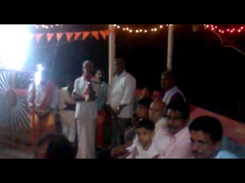 mari pooje ,daivamani lobana arathi palthaje.httpswww.facebook.comgroupsTHULUORIPUGA