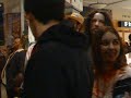 zombie walk 08 monroeville mall