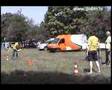 Turniej miast Gubin-Guben-Laatzen WnN 2008 !