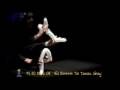 videos de El Retrete de Dorian Gray - Ne me quitte pas
