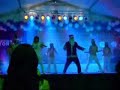 Earth Dance at Motor Show 2007 - Part 2