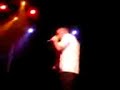 Sticks & rico goeiedag verder haarlem