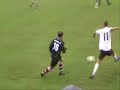 FC St. Pauli II- Altona 93