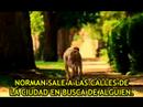 Huyendo de Casa Huyendo de Casa