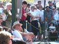 Windsor Police - Pleasanton 2006 - Medley