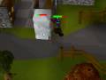retarded digitalscape videos