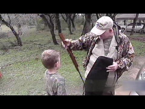 Imagen de previsualización de YouTube