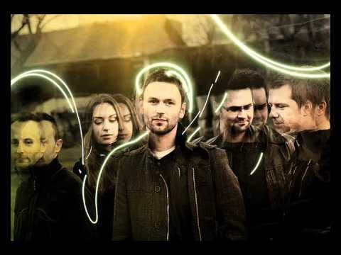 VATRA ft. DAMIR URBAN - Tremolo