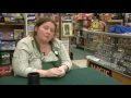 Dice Games : How to Play Lo Dice