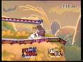 videos de Ragnarok(DK) vs Dub(Diddy) 2