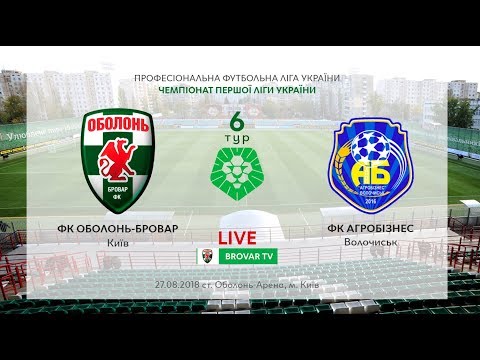 Прев'ю відео
