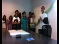 Click here to watch this video How Scrum Changes The Face Of Software Development?