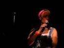 lyfe-sux-tv-presents-faces-in-the-crowd-winner-lydia-caesar.html