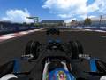GP RPA - Mój start