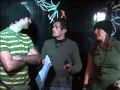 NonTuttoInUnaNotte tour... View Video