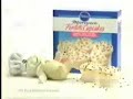 Funny Pilsberry Doughboy