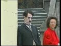 charlie chaplin / calvero