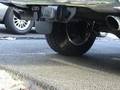 Flowmaster-Super-40-