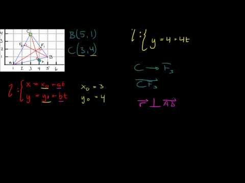 See video